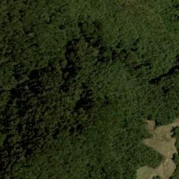 Satellite imagery of Alto La Sema, CO