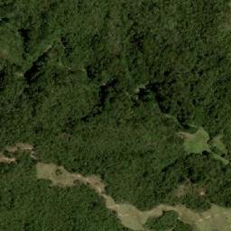 Satellite imagery of Alto La Sema, CO