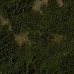 Satellite imagery of Alto El Morrón, CO