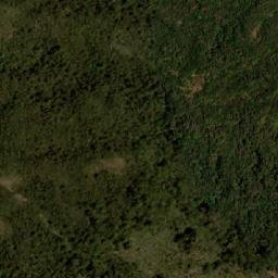 Satellite imagery of Alto El Morrón, CO