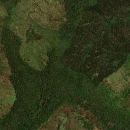 Satellite imagery of Alto Chillón, CO