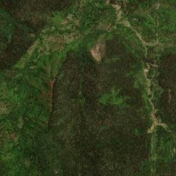 Satellite imagery of Alto Chillón, CO