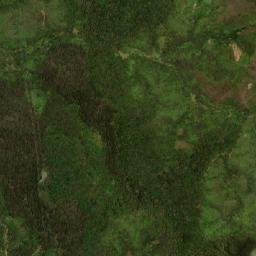 Satellite imagery of Alto Chillón, CO