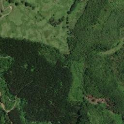 Satellite imagery of Alto del Contento, CO