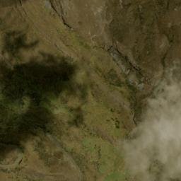 Satellite imagery of Alto de Siachoque, CO