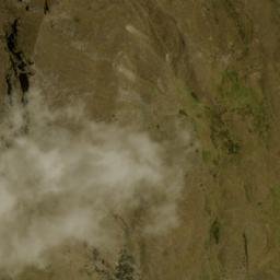 Satellite imagery of Alto de Siachoque, CO