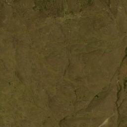 Satellite imagery of Alto de Siachoque, CO