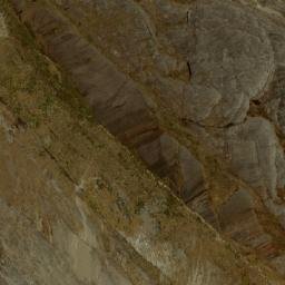 Satellite imagery of Alto Cacho Amarillo, CO