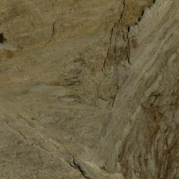 Satellite imagery of Alto Cacho Amarillo, CO