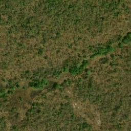 Satellite imagery of Demin, CF