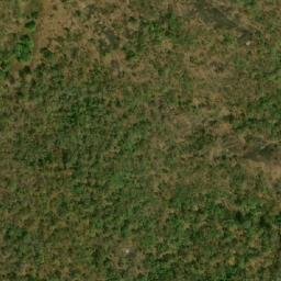 Satellite imagery of Demin, CF