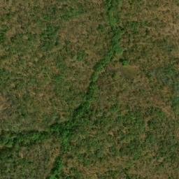 Satellite imagery of Demin, CF