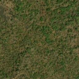 Satellite imagery of Kouédi, CF