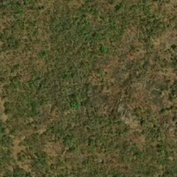 Satellite imagery of Biltou, CF