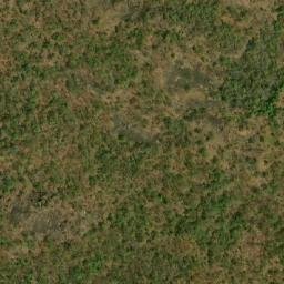 Satellite imagery of Biltou, CF