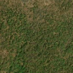 Satellite imagery of Biltou, CF