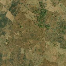 Satellite imagery of Gamva, CF