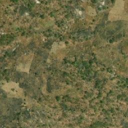 Satellite imagery of Gamva, CF