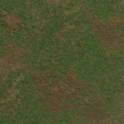 Satellite imagery of Karkiné, CF