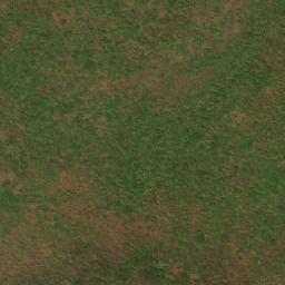 Satellite imagery of Karkiné, CF