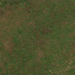 Satellite imagery of Zihgéli, CF