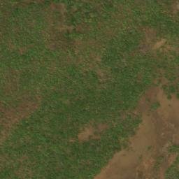 Satellite imagery of Zihgéli, CF
