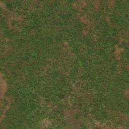 Satellite imagery of Zihgéli, CF
