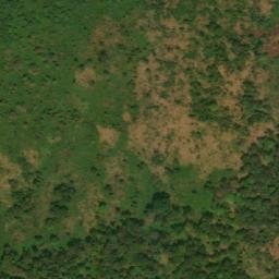 Satellite imagery of Kaga Boukaga, CF