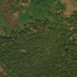 Satellite imagery of Kaga Boukaga, CF