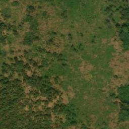Satellite imagery of Kaga Boukaga, CF