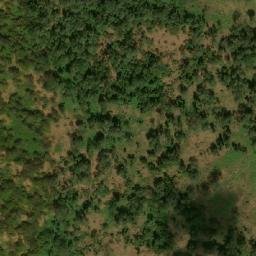 Satellite imagery of Kaga Bâké, CF
