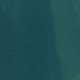 Satellite imagery of Laem Hin Ngam, TH