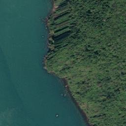 Satellite imagery of Laem Hin Ngam, TH