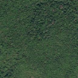 Satellite imagery of Laem Hin Ngam, TH