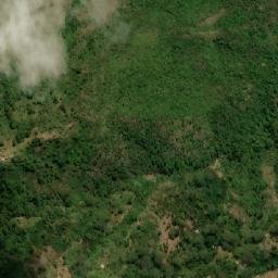 Satellite imagery of Alto de Rio Valle, CO