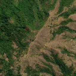 Satellite imagery of Alto de Rio Valle, CO