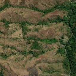 Satellite imagery of Alto de Rio Valle, CO