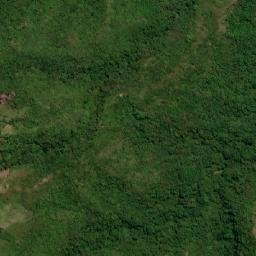 Satellite imagery of Loma Domingazo, CO
