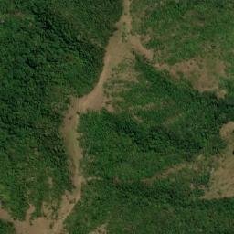 Satellite imagery of Loma Domingazo, CO