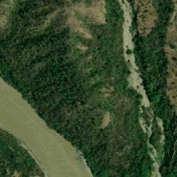 Satellite imagery of Redondo, CO
