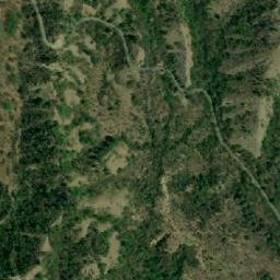 Satellite imagery of Redondo, CO