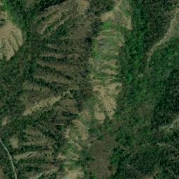Satellite imagery of Redondo, CO