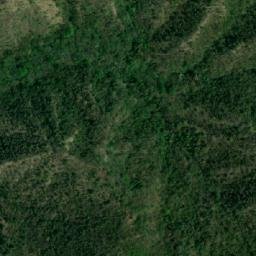 Satellite imagery of Loma Los Eucenillos, CO