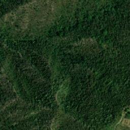 Satellite imagery of Loma Los Eucenillos, CO