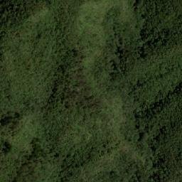 Satellite imagery of Loma Pan de Azúcar, CO