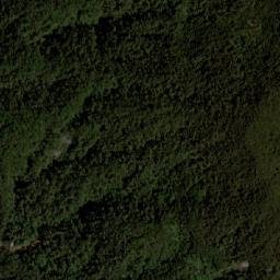 Satellite imagery of Alto Belmira, CO