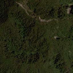 Satellite imagery of Alto Belmira, CO