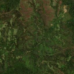 Satellite imagery of Alto Chillón, CO