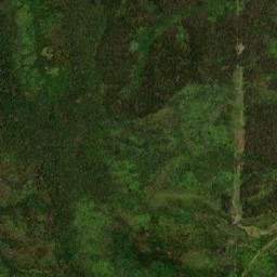 Satellite imagery of Alto Chillón, CO