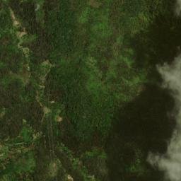 Satellite imagery of Alto Chillón, CO